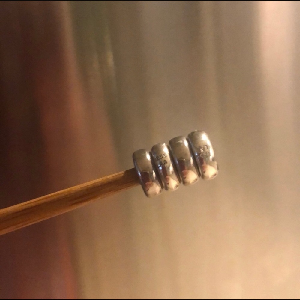 Reserved for @lebogal